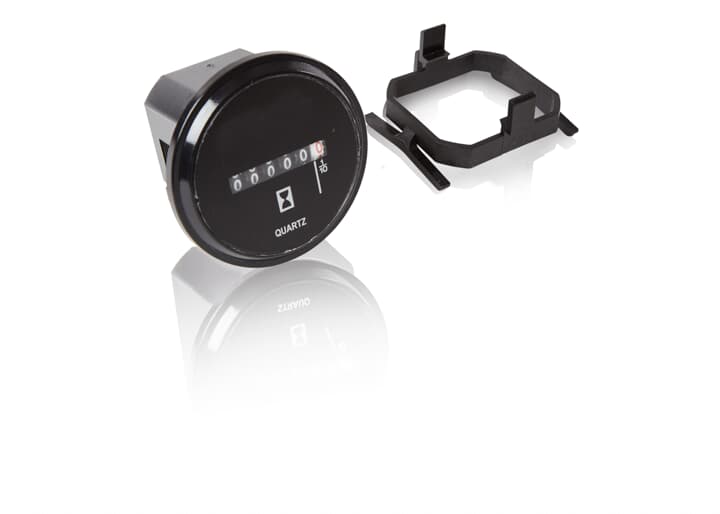 ABB機(jī)器人配件 ABB配件原廠型號(hào) 3HAC025543-001