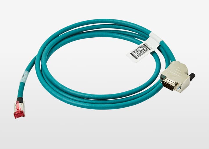 ABB機(jī)器人配件 ABB配件原廠型號(hào) 3HAC056501-001