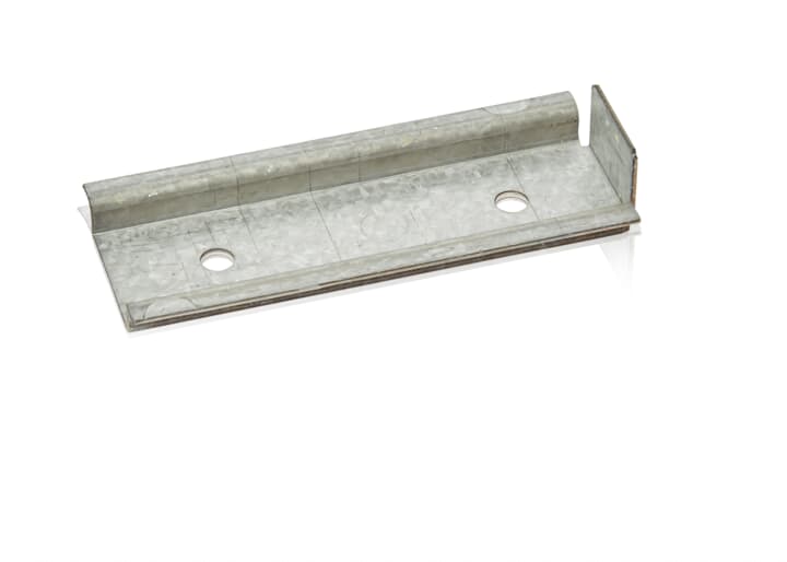 ABB機(jī)器人配件 ABB配件原廠型號(hào) 3HAC028646-001