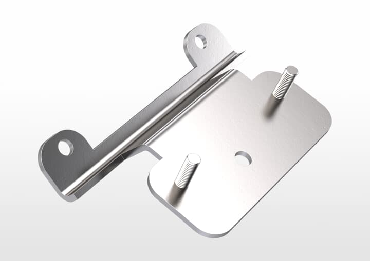 ABB機(jī)器人配件 ABB配件原廠型號(hào) 3HAC060788-001