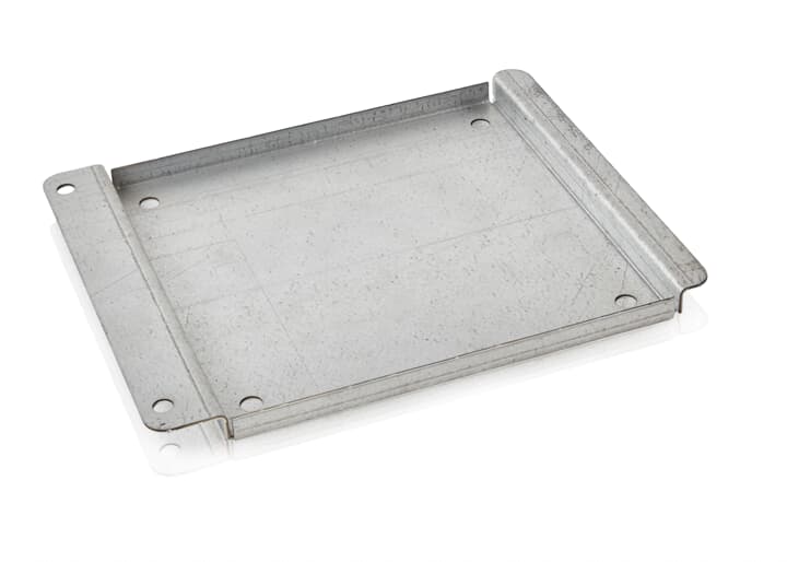 ABB機器人配件 ABB配件原廠型號 3HAC024435-002
