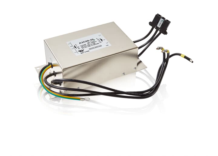 ABB機(jī)器人配件 ABB配件原廠型號 3HAC037824-001