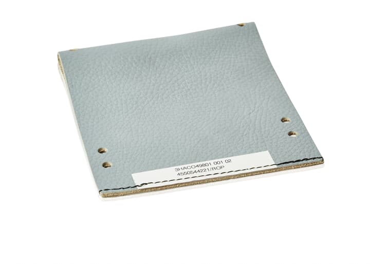 ABB機(jī)器人配件 ABB配件原廠型號 3HAC049801-001