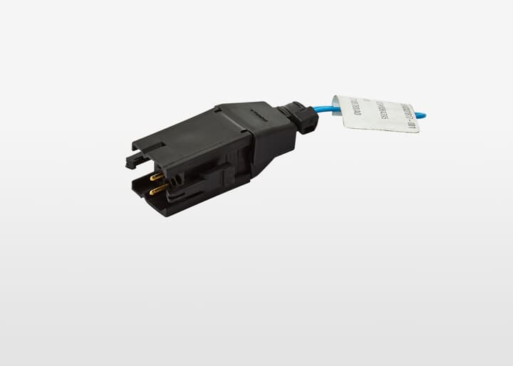 ABB機(jī)器人配件 ABB配件原廠型號 3HAC031817-001