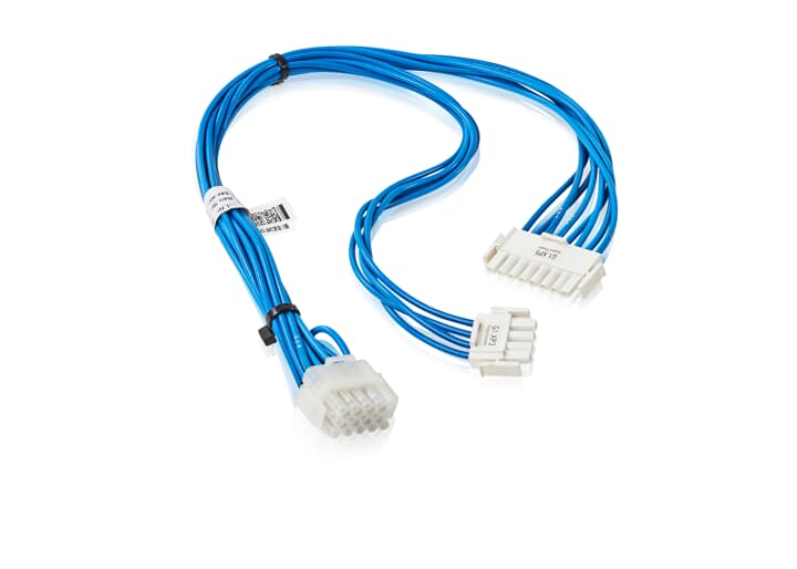 ABB機(jī)器人配件 ABB配件原廠型號(hào) 3HAC2850-1