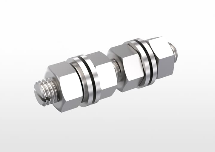 ABB機器人配件 ABB配件原廠型號 3HAC052233-001