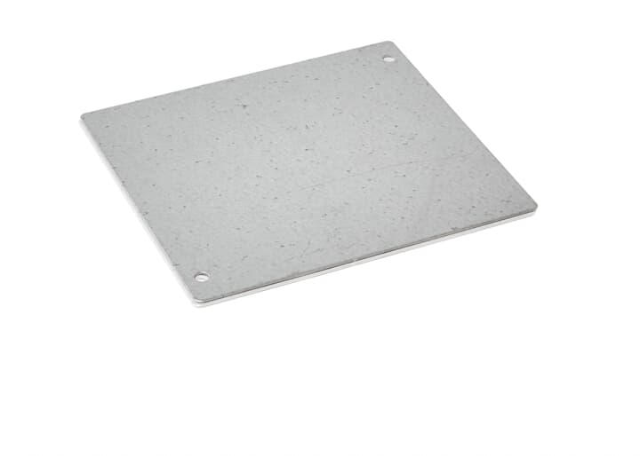 ABB機(jī)器人配件 ABB配件原廠型號 3HAC033099-001