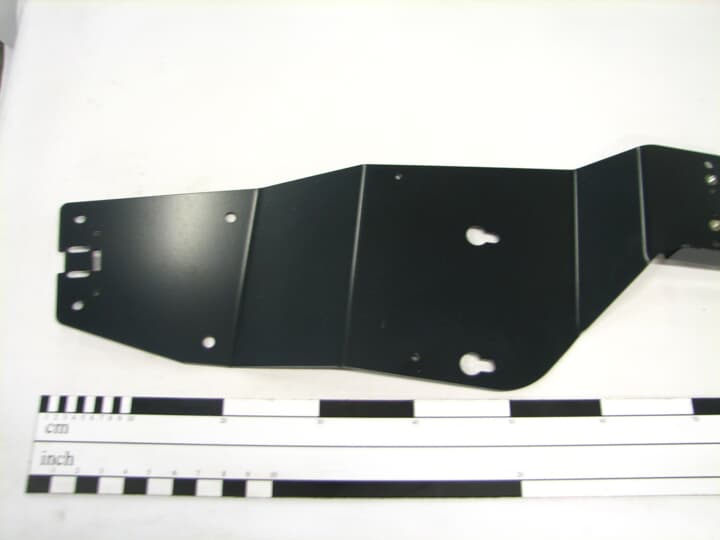 ABB機(jī)器人配件 ABB配件原廠型號 3HAC027086-006