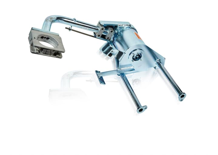 ABB機(jī)器人配件 ABB配件原廠型號 3HAC15960-1