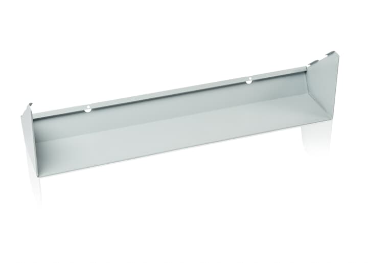 ABB機(jī)器人配件 ABB配件原廠型號 3HAC023518-001