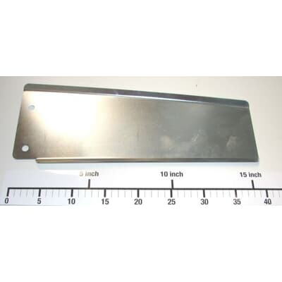 ABB機(jī)器人配件 ABB配件原廠型號(hào) 3HAC10661-1