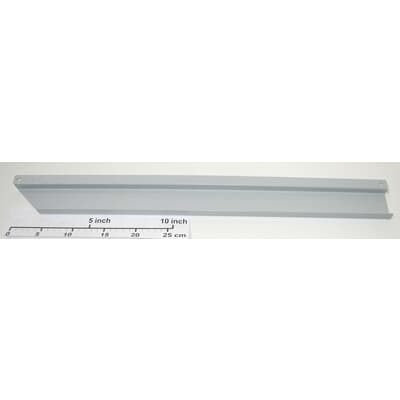ABB機(jī)器人配件 ABB配件原廠型號 3HAC022374-002