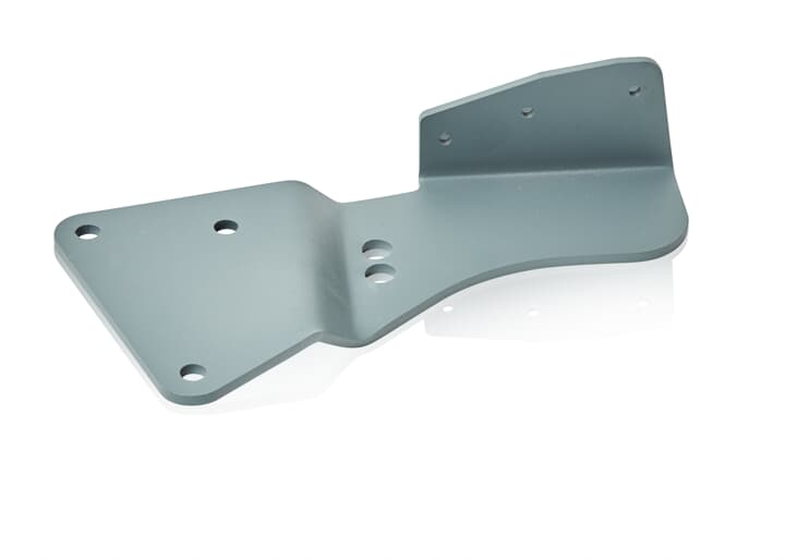 ABB機器人配件 ABB配件原廠型號 3HAC027086-001