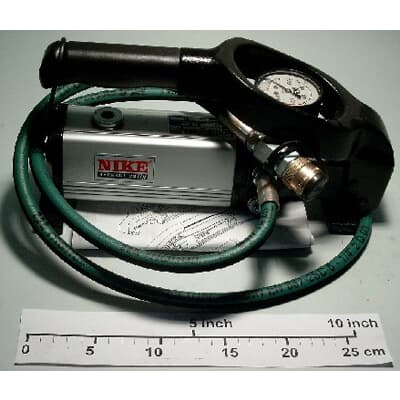 ABB機(jī)器人配件 ABB配件原廠型號 3HAC13086-2