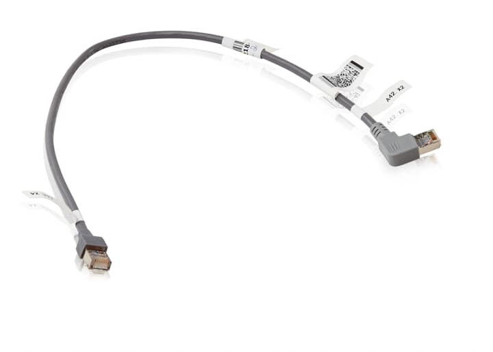 ABB機(jī)器人配件 ABB配件原廠型號(hào) 3HAC026218-001