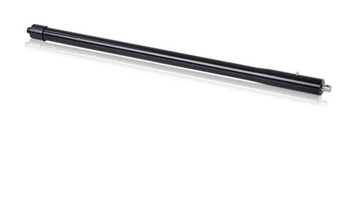 ABB機(jī)器人配件 ABB配件原廠型號 3HAC3237-4