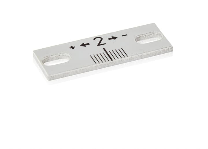 ABB機(jī)器人配件 ABB配件原廠型號 3HAC4832-2