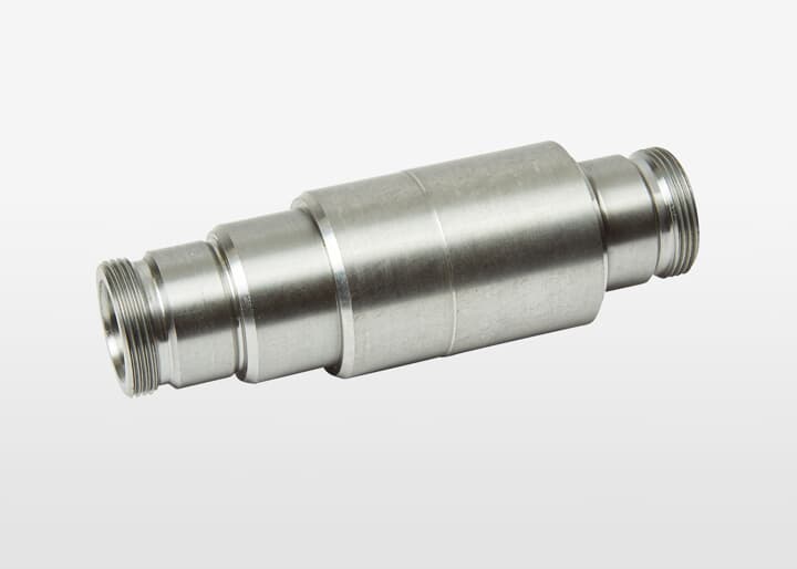 ABB機(jī)器人配件 ABB配件原廠型號(hào) 3HAC024867-001