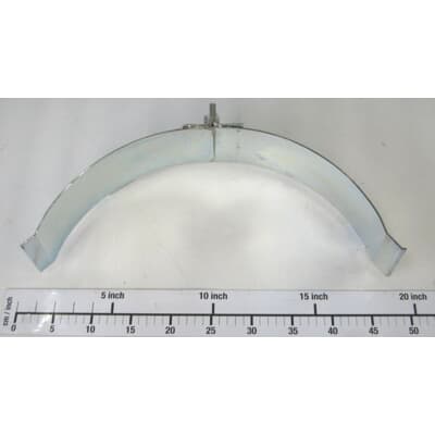 ABB機(jī)器人配件 ABB配件原廠型號 3HAC11308-1