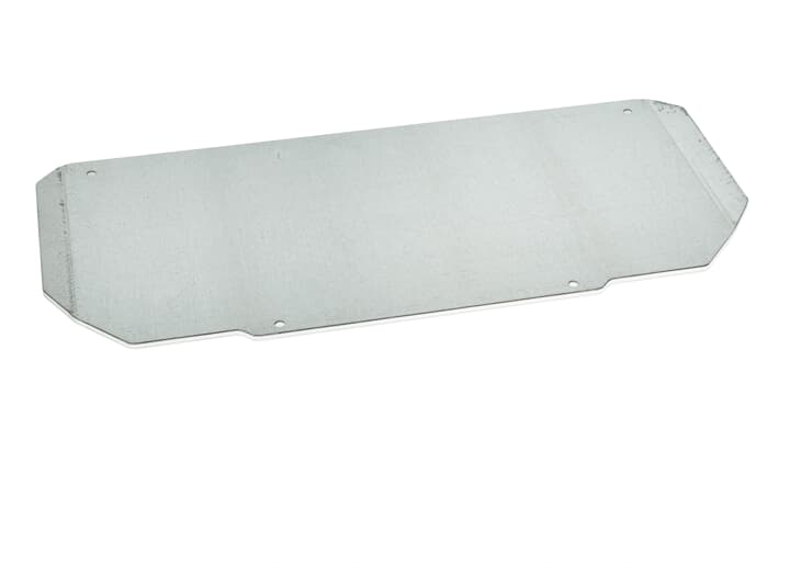 ABB機(jī)器人配件 ABB配件原廠型號(hào) 3HAC025081-001