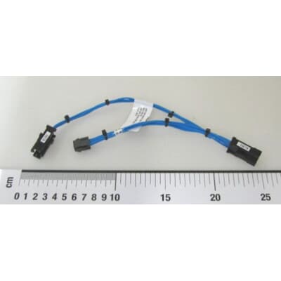 ABB機器人配件 ABB配件原廠型號 3HAC8405-1