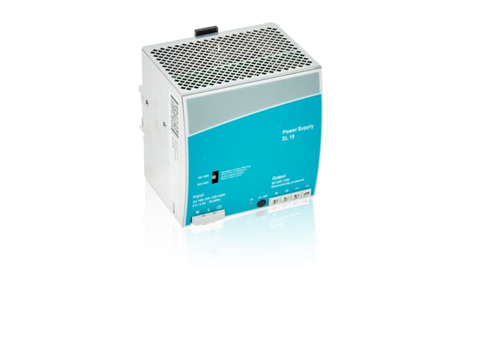 ABB機(jī)器人配件 ABB配件原廠型號 3HAC13398-1