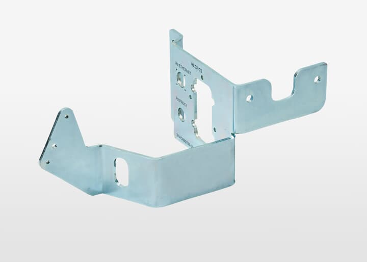 ABB機(jī)器人配件 ABB配件原廠型號 3HAC033752-001