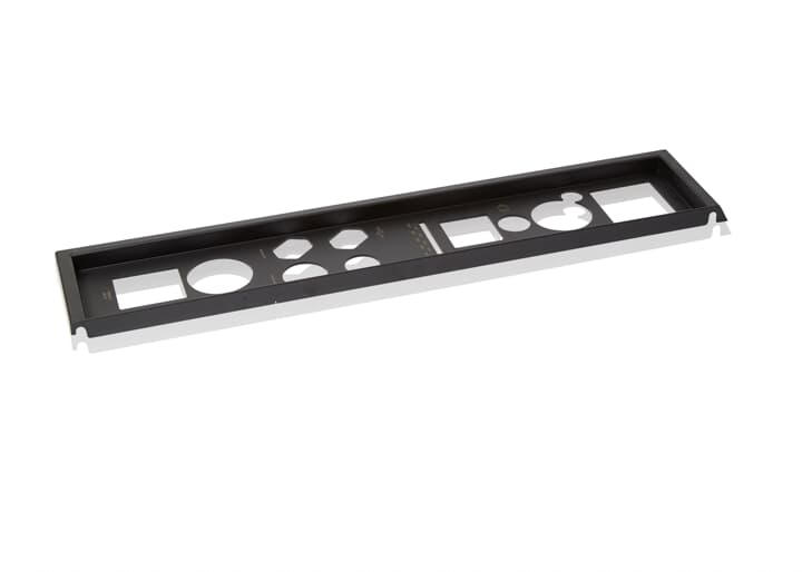 ABB機(jī)器人配件 ABB配件原廠型號(hào) 3HAC026033-001