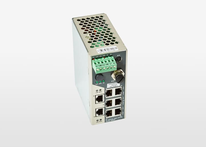 ABB機(jī)器人配件 ABB配件原廠型號 3HAC046212-001
