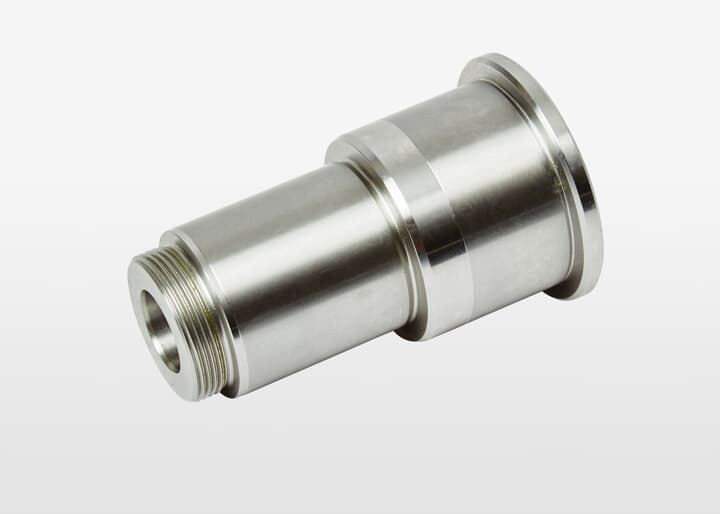 ABB機(jī)器人配件 ABB配件原廠型號 3HAC021158-001