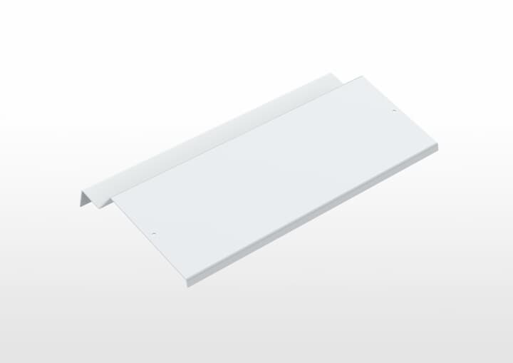 ABB機器人配件 ABB配件原廠型號 3HAC047660-001