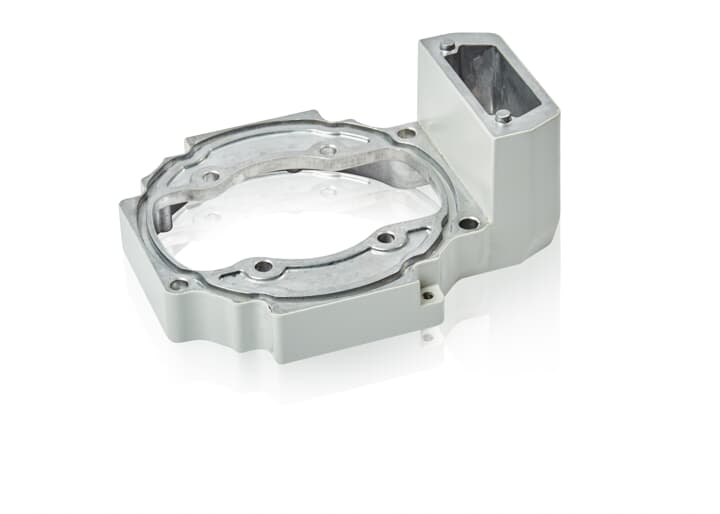 ABB機器人配件 ABB配件原廠型號 3HAC054616-002