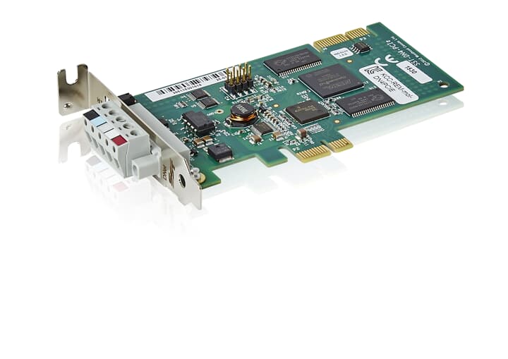 ABB機器人配件 ABB配件原廠型號 3HAC043383-001