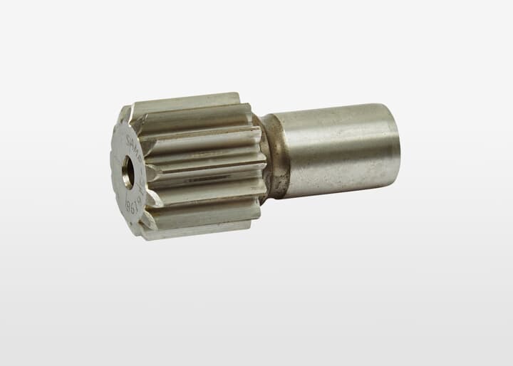 ABB機器人配件 ABB配件原廠型號 3HAC043071-002