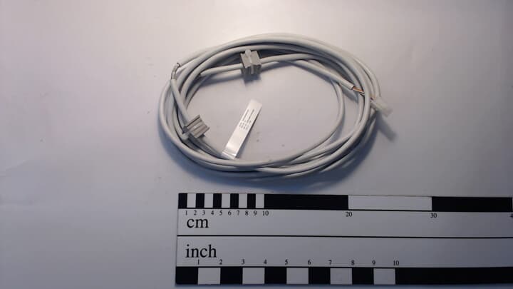 ABB機(jī)器人配件 ABB配件原廠型號 3HAC029925-001