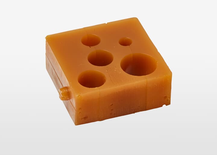 ABB機(jī)器人配件 ABB配件原廠型號(hào) 3HAC031685-003