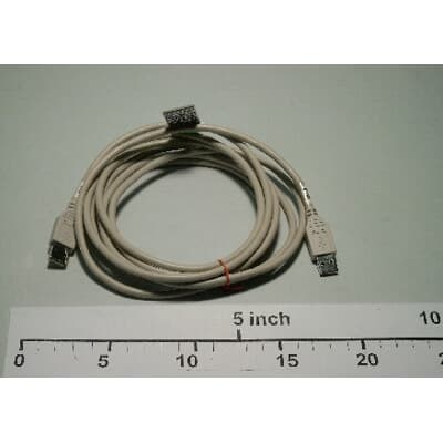ABB機器人配件 ABB配件原廠型號 3HAC021772-001