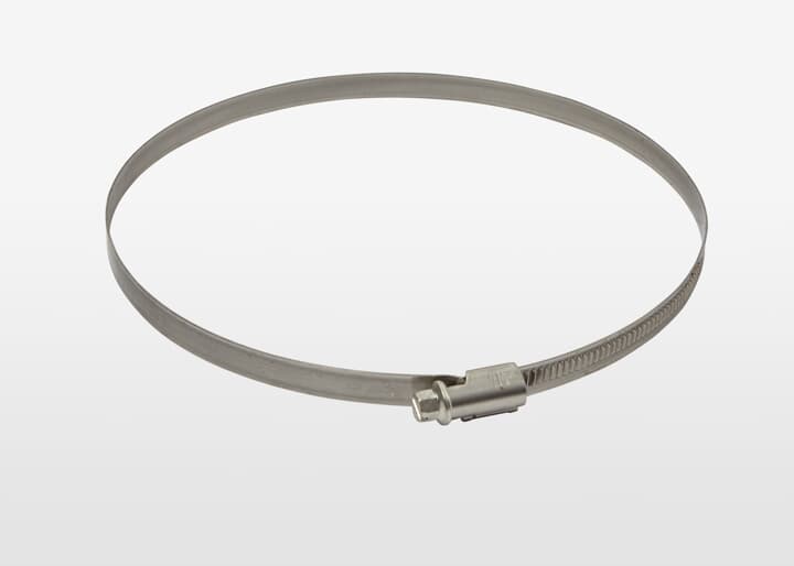 ABB機(jī)器人配件 ABB配件原廠型號 3HAC066505-001