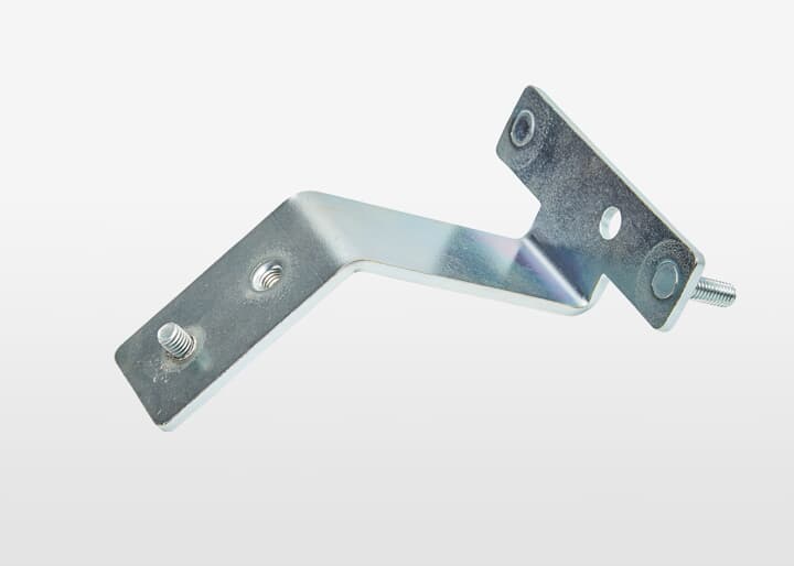 ABB機(jī)器人配件 ABB配件原廠型號 3HAC046810-001