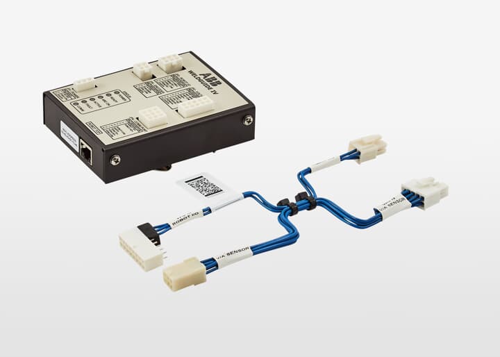 ABB機器人配件 ABB配件原廠型號 3HAC057092-001