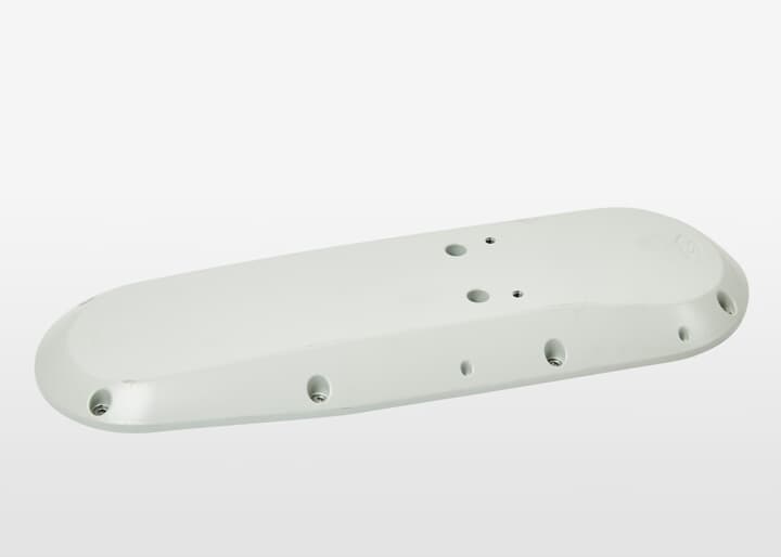 ABB機(jī)器人配件 ABB配件原廠型號(hào) 3HAC043543-004