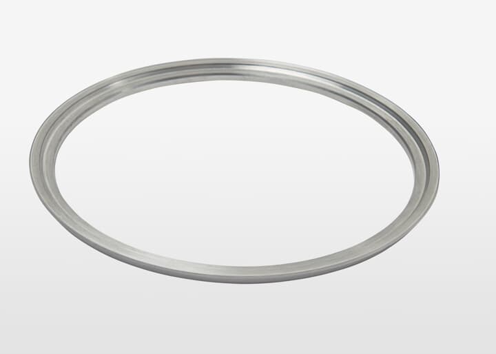 ABB機(jī)器人配件 ABB配件原廠型號 3HAC062111-001