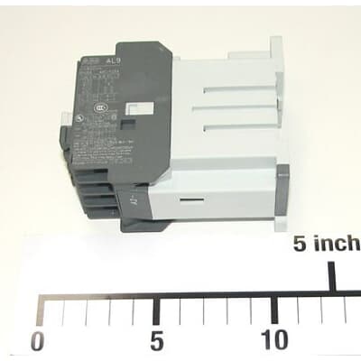 ABB機(jī)器人配件 ABB配件原廠型號 3HAC024290-001
