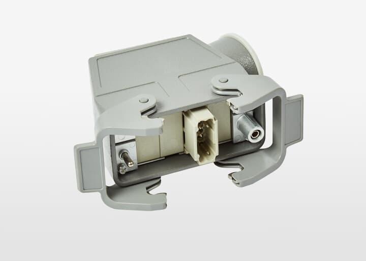 ABB機(jī)器人配件 ABB配件原廠型號(hào) 3HAC020784-001