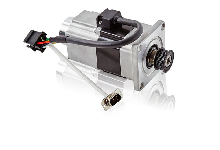 ABB機(jī)器人配件 ABB配件原廠型號(hào) 3HAC021800-003