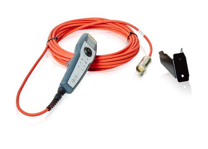 ABB機(jī)器人配件 ABB配件原廠型號 3HAC047619-001