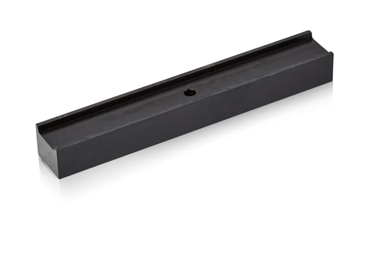 ABB機(jī)器人配件 ABB配件原廠型號(hào) 3HAC054531-001