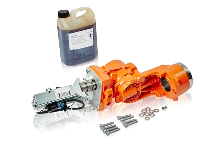 ABB機器人配件 ABB配件原廠型號 3HAC059443-001