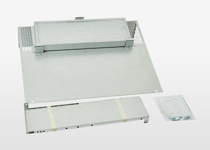 ABB機器人配件 ABB配件原廠型號 3HAC029590-001