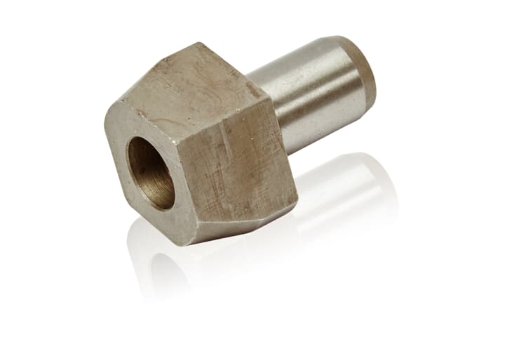 ABB機(jī)器人配件 ABB配件原廠型號 3HAC051646-001